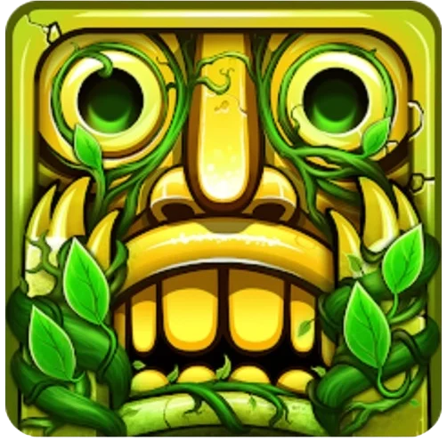 Temple Run 2