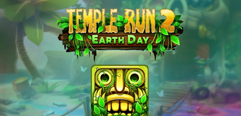 templerun